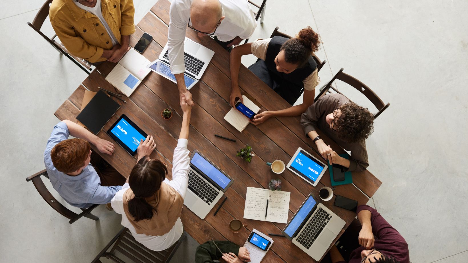 Task Management